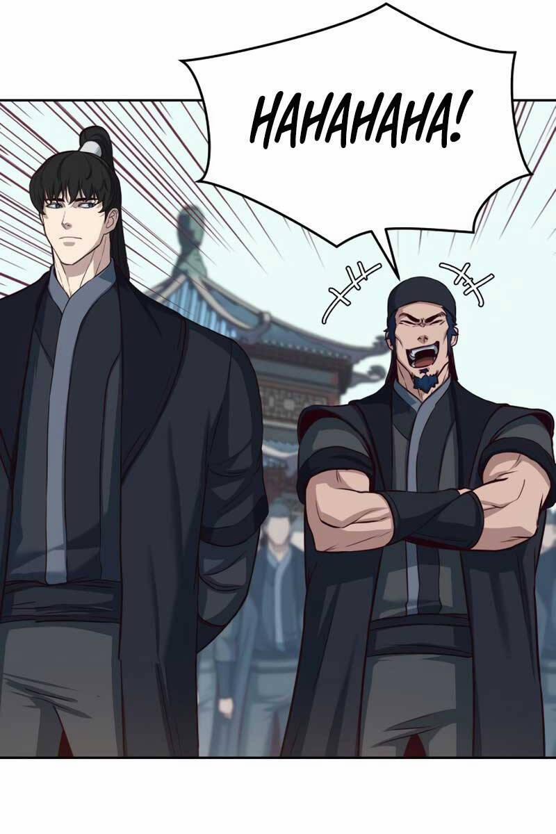 Túy Kiếm Dạ Hành 91 trang 45