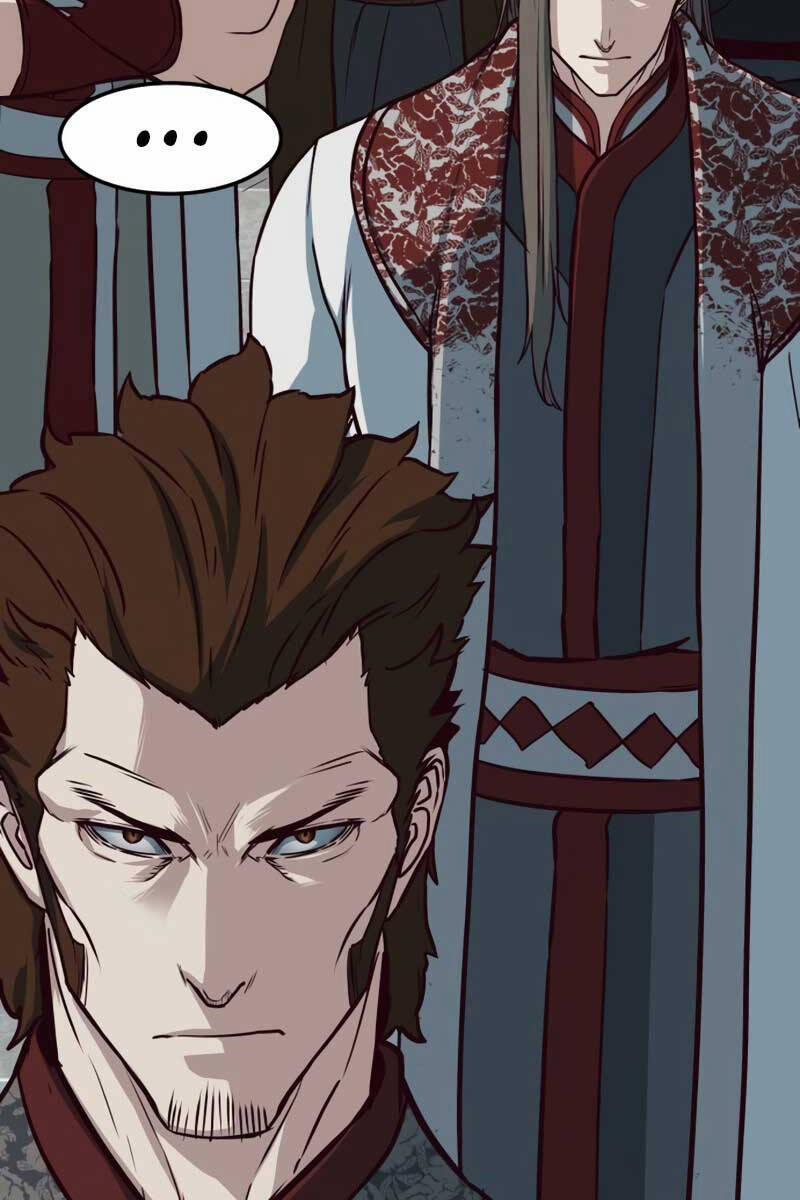 Túy Kiếm Dạ Hành 91 trang 48