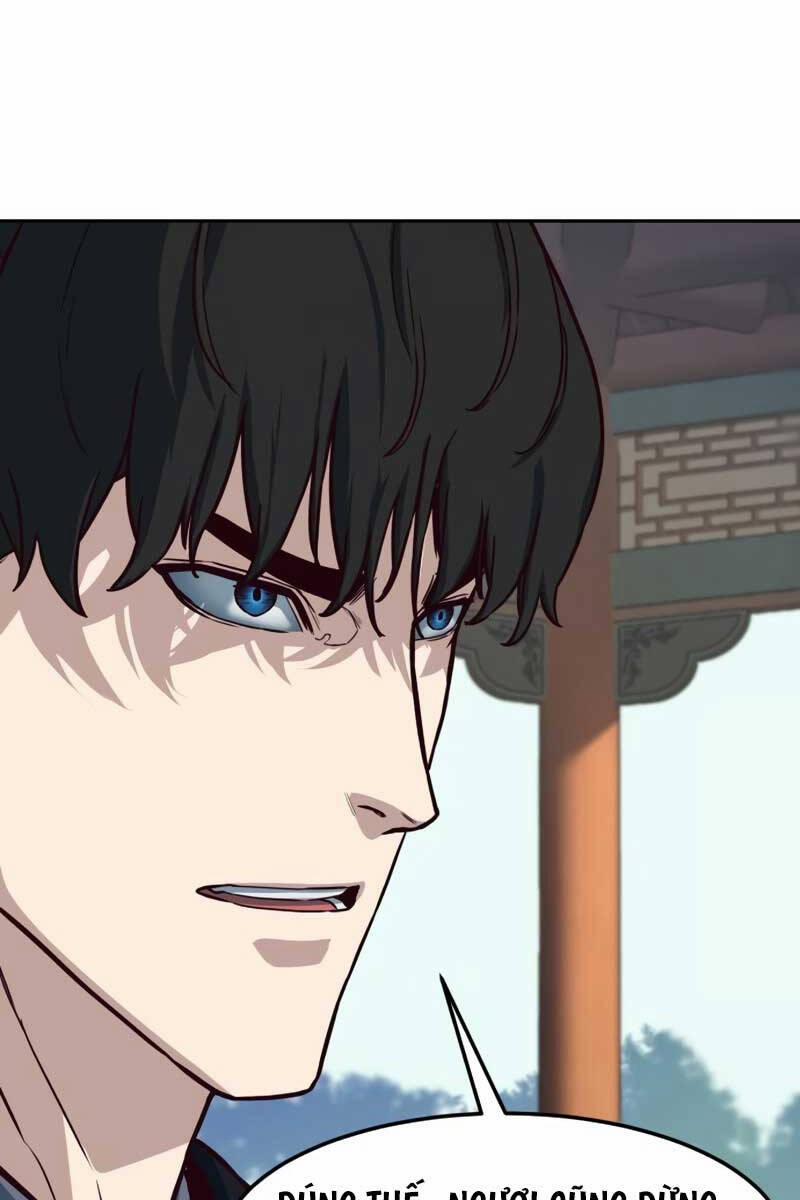 Túy Kiếm Dạ Hành 91 trang 5