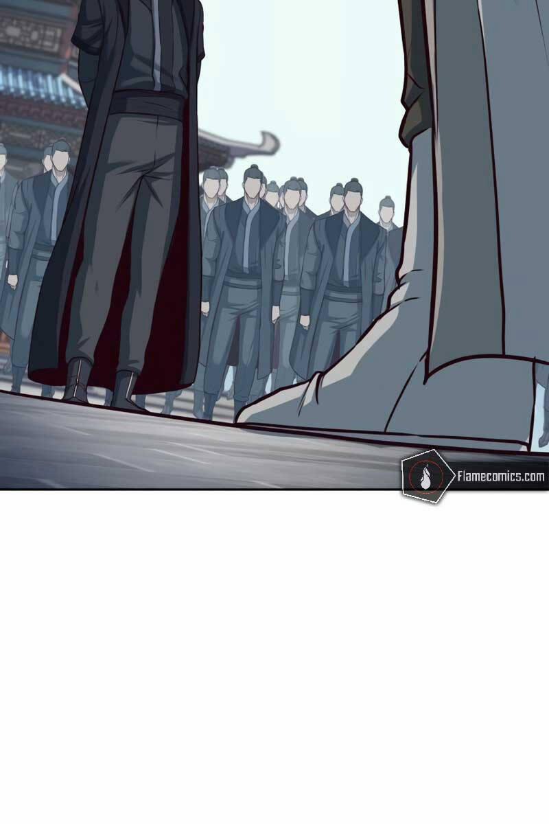 Túy Kiếm Dạ Hành 91 trang 51