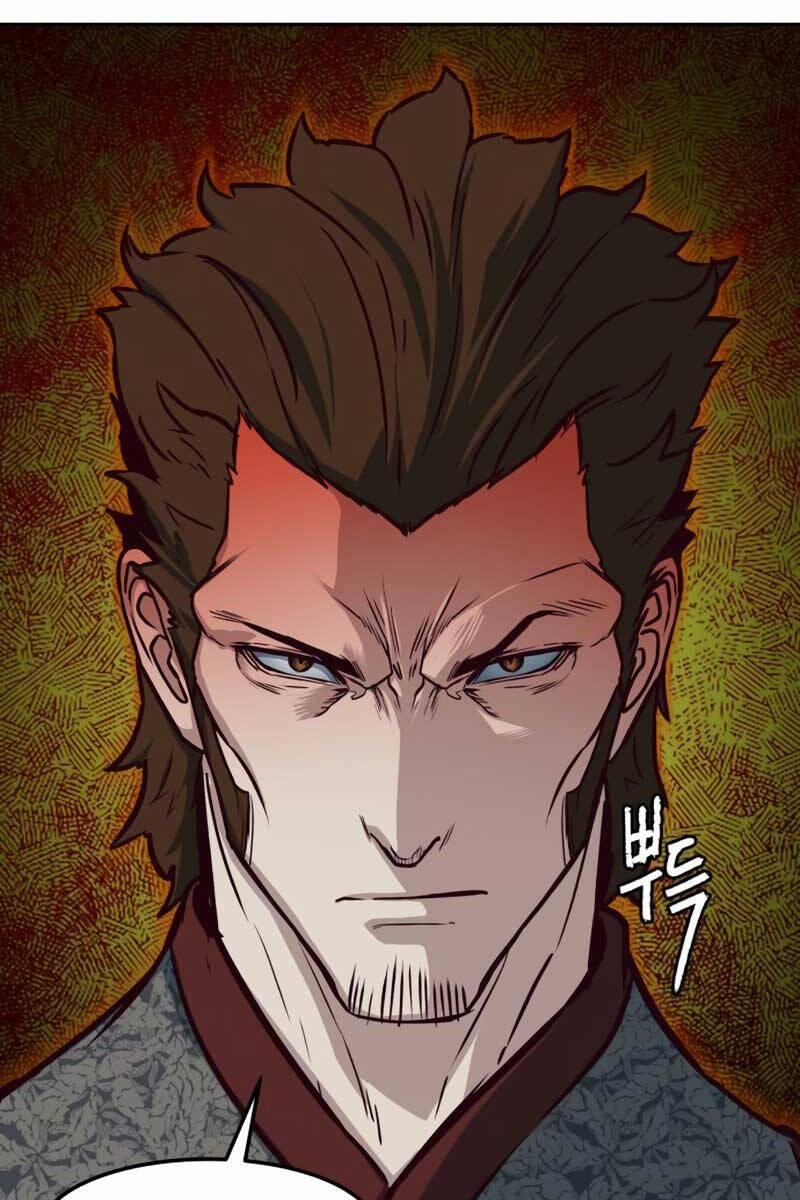 Túy Kiếm Dạ Hành 91 trang 52