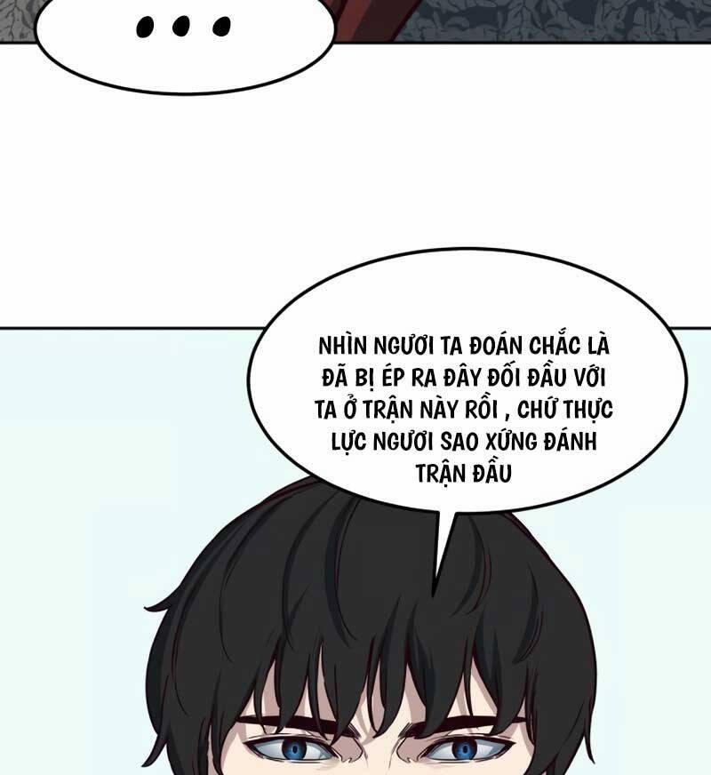 Túy Kiếm Dạ Hành 91 trang 53