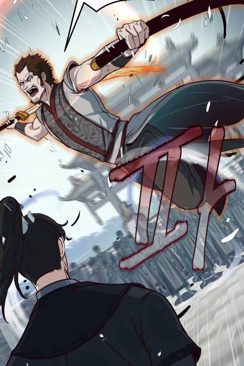 Túy Kiếm Dạ Hành 91 trang 56