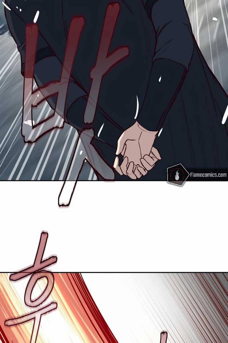 Túy Kiếm Dạ Hành 91 trang 57