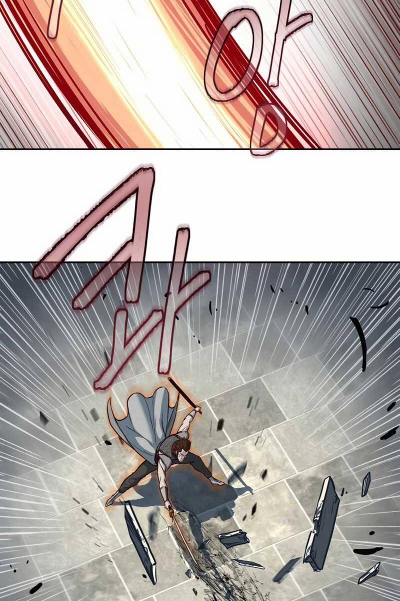 Túy Kiếm Dạ Hành 91 trang 58