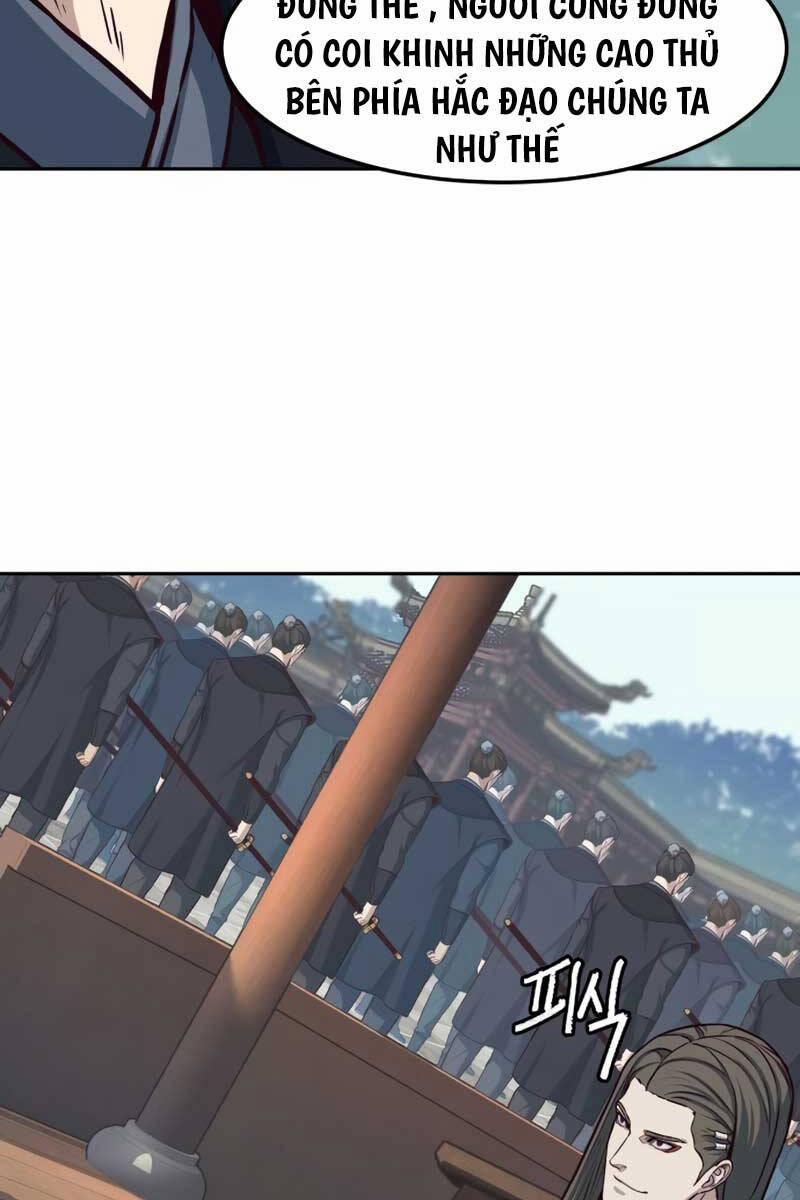 Túy Kiếm Dạ Hành 91 trang 6