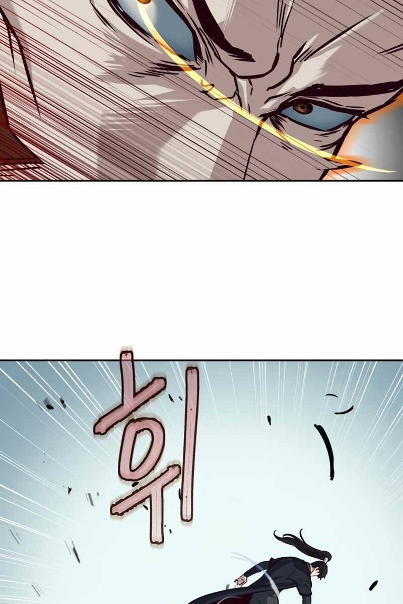 Túy Kiếm Dạ Hành 91 trang 60