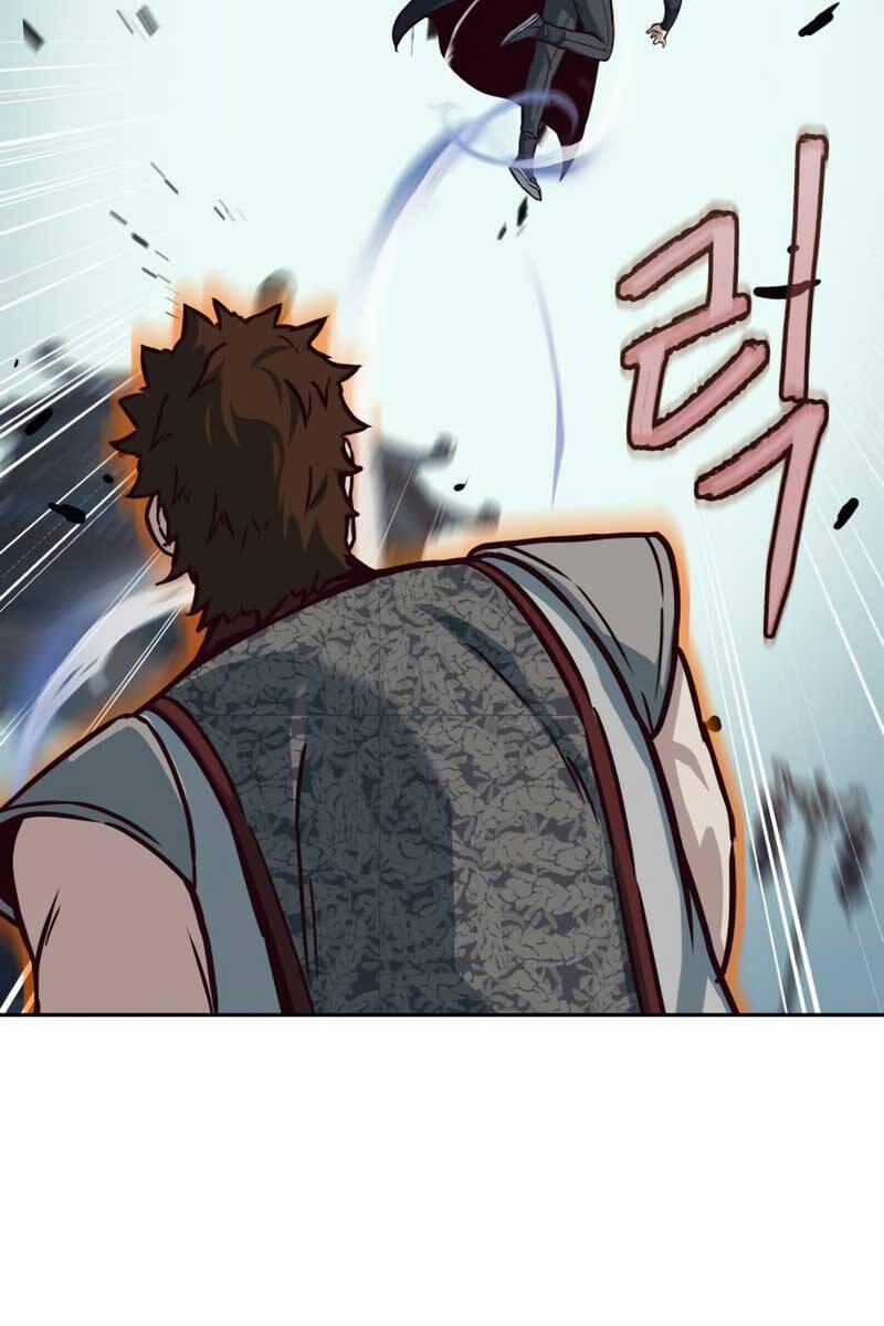 Túy Kiếm Dạ Hành 91 trang 61