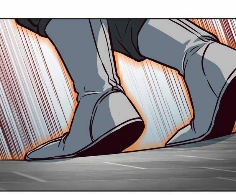 Túy Kiếm Dạ Hành 91 trang 62