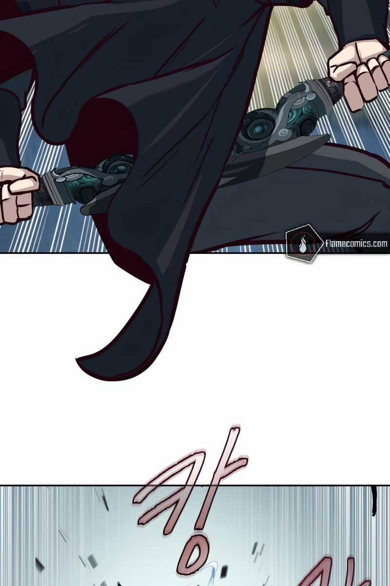 Túy Kiếm Dạ Hành 91 trang 64