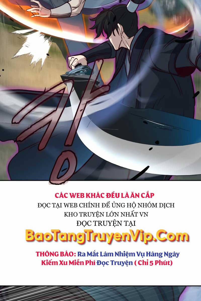 Túy Kiếm Dạ Hành 91 trang 66