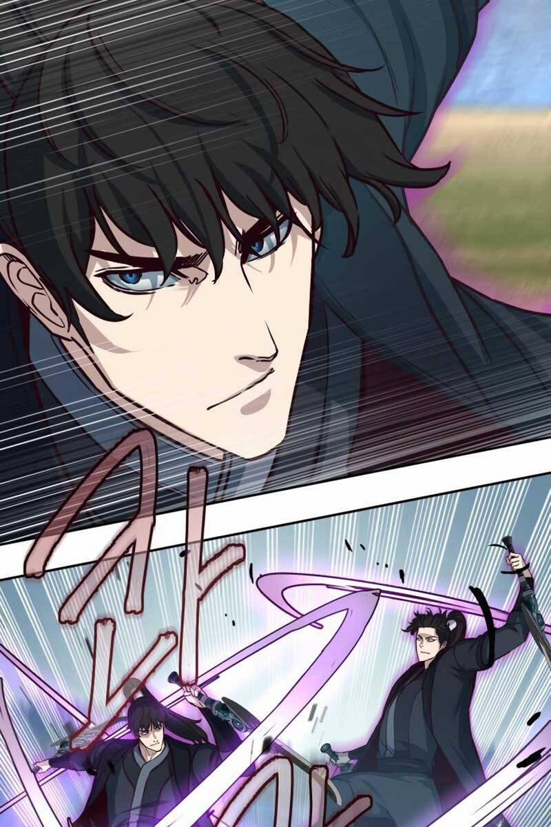 Túy Kiếm Dạ Hành 91 trang 67