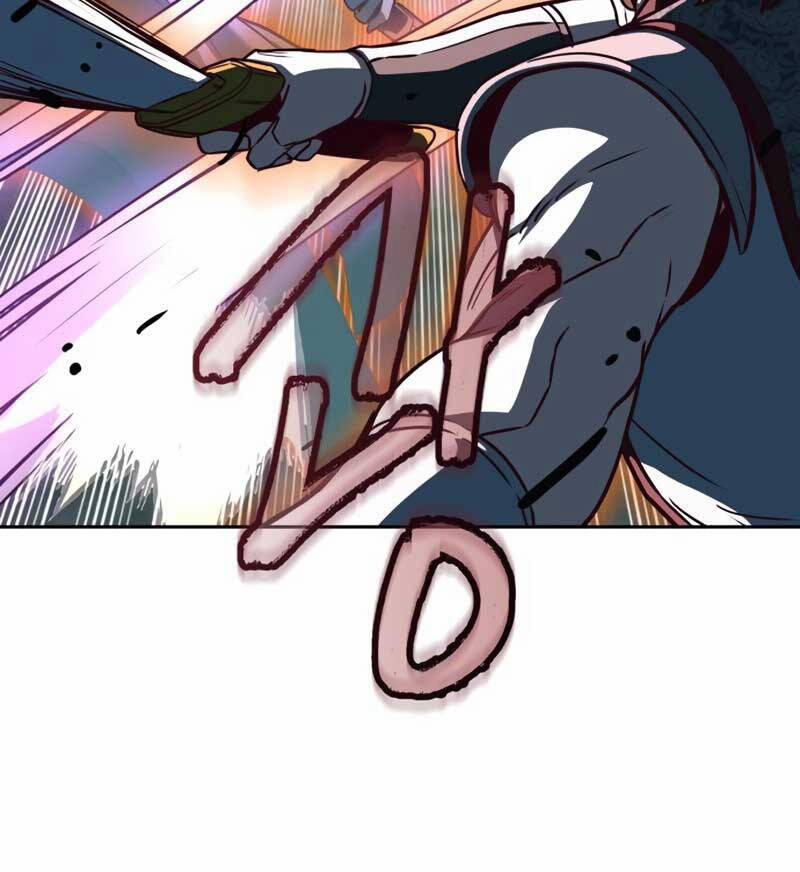 Túy Kiếm Dạ Hành 91 trang 69