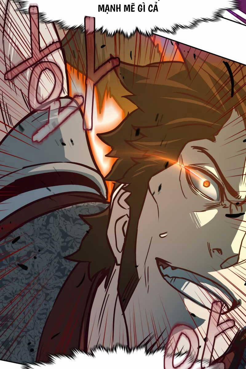 Túy Kiếm Dạ Hành 91 trang 71