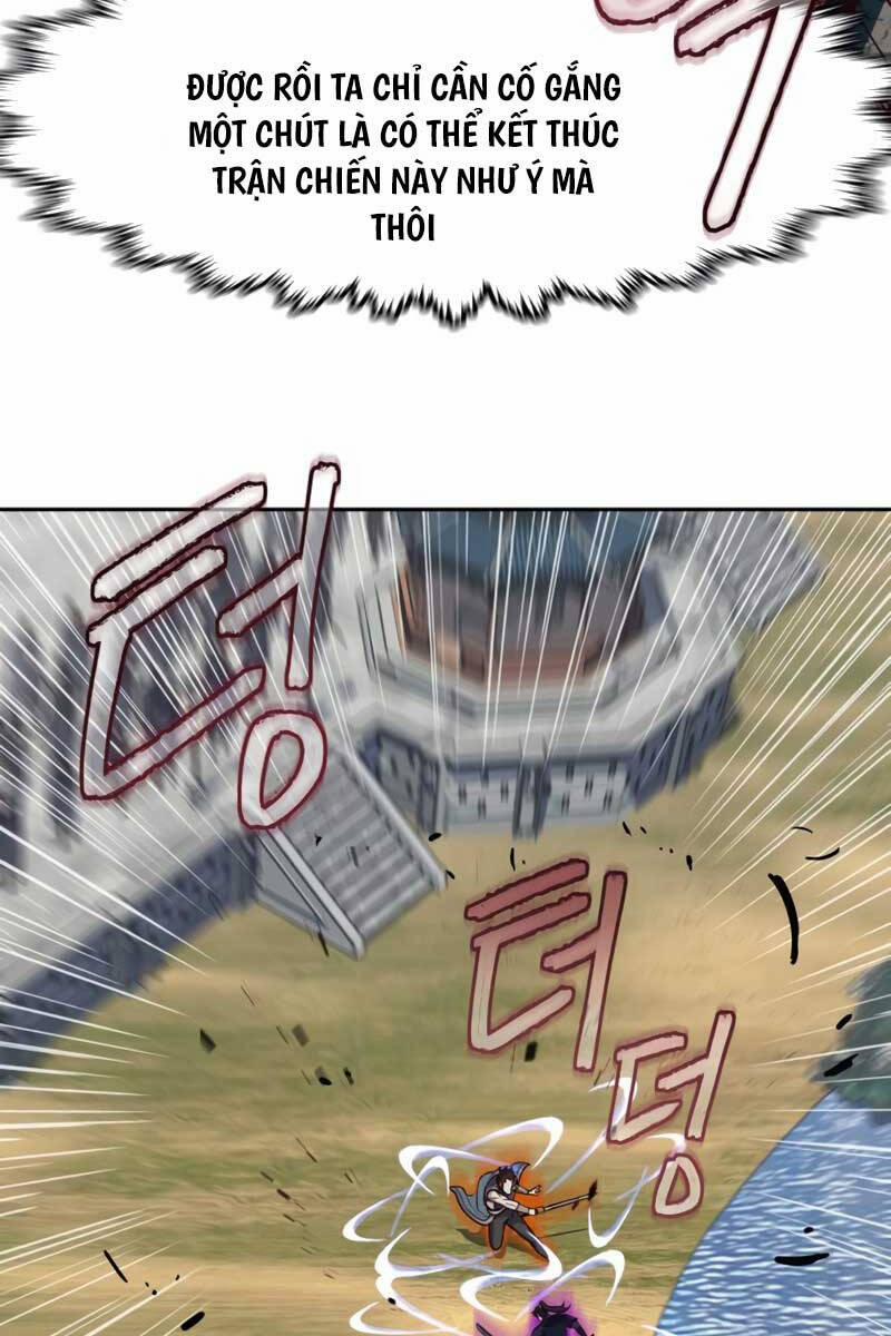 Túy Kiếm Dạ Hành 91 trang 72