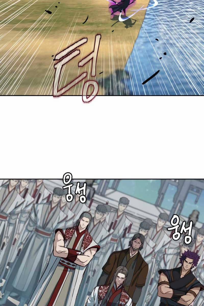 Túy Kiếm Dạ Hành 91 trang 73