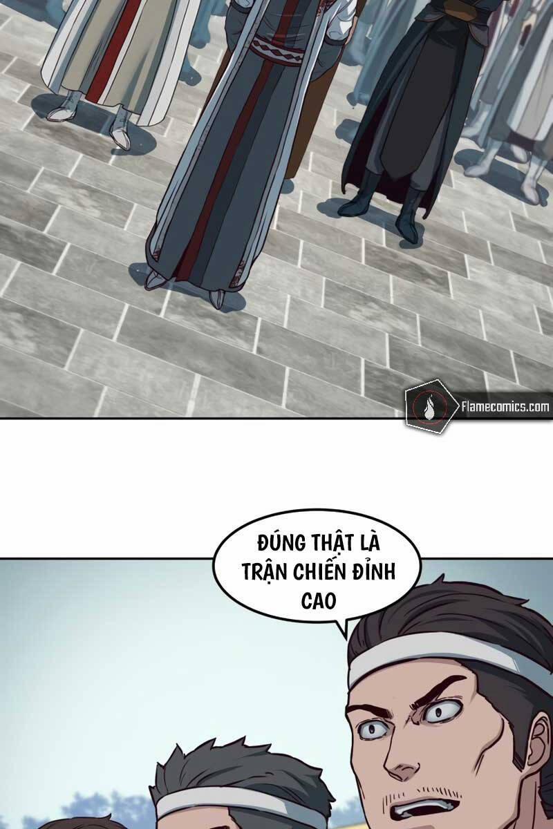 Túy Kiếm Dạ Hành 91 trang 74