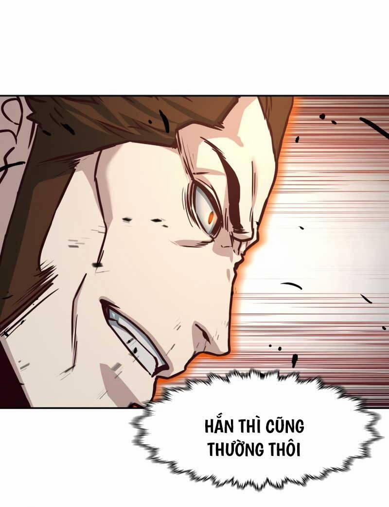 Túy Kiếm Dạ Hành 91 trang 78