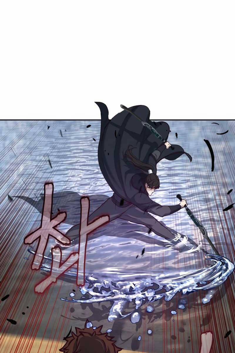 Túy Kiếm Dạ Hành 91 trang 82