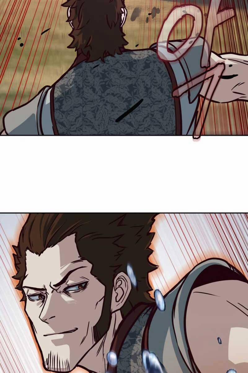 Túy Kiếm Dạ Hành 91 trang 83