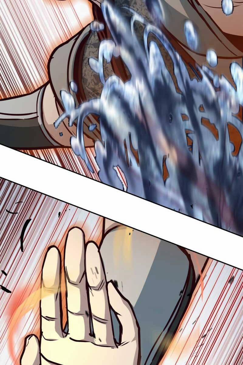 Túy Kiếm Dạ Hành 91 trang 84