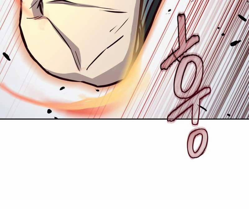 Túy Kiếm Dạ Hành 91 trang 85