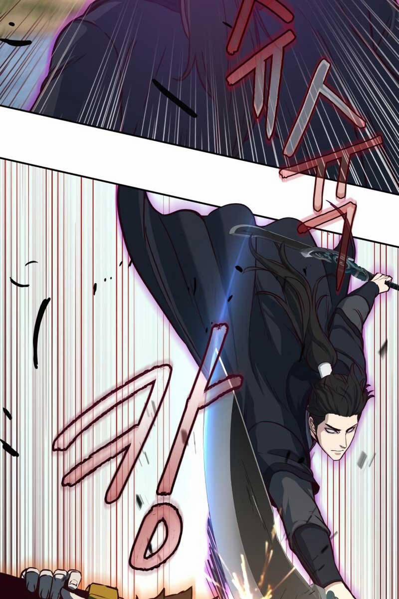 Túy Kiếm Dạ Hành 91 trang 87