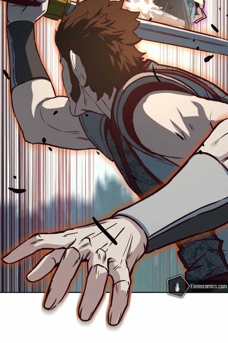 Túy Kiếm Dạ Hành 91 trang 88