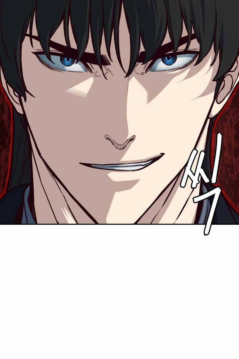 Túy Kiếm Dạ Hành 91 trang 9