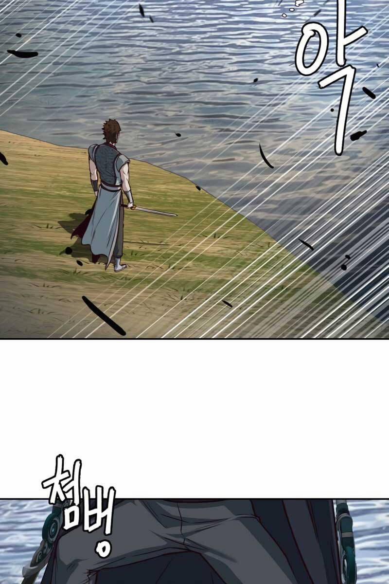 Túy Kiếm Dạ Hành 91 trang 93