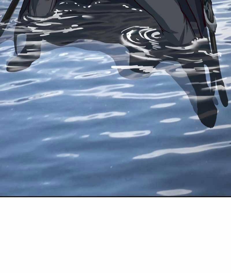 Túy Kiếm Dạ Hành 91 trang 94