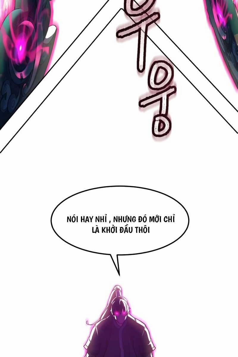 Túy Kiếm Dạ Hành 91 trang 97