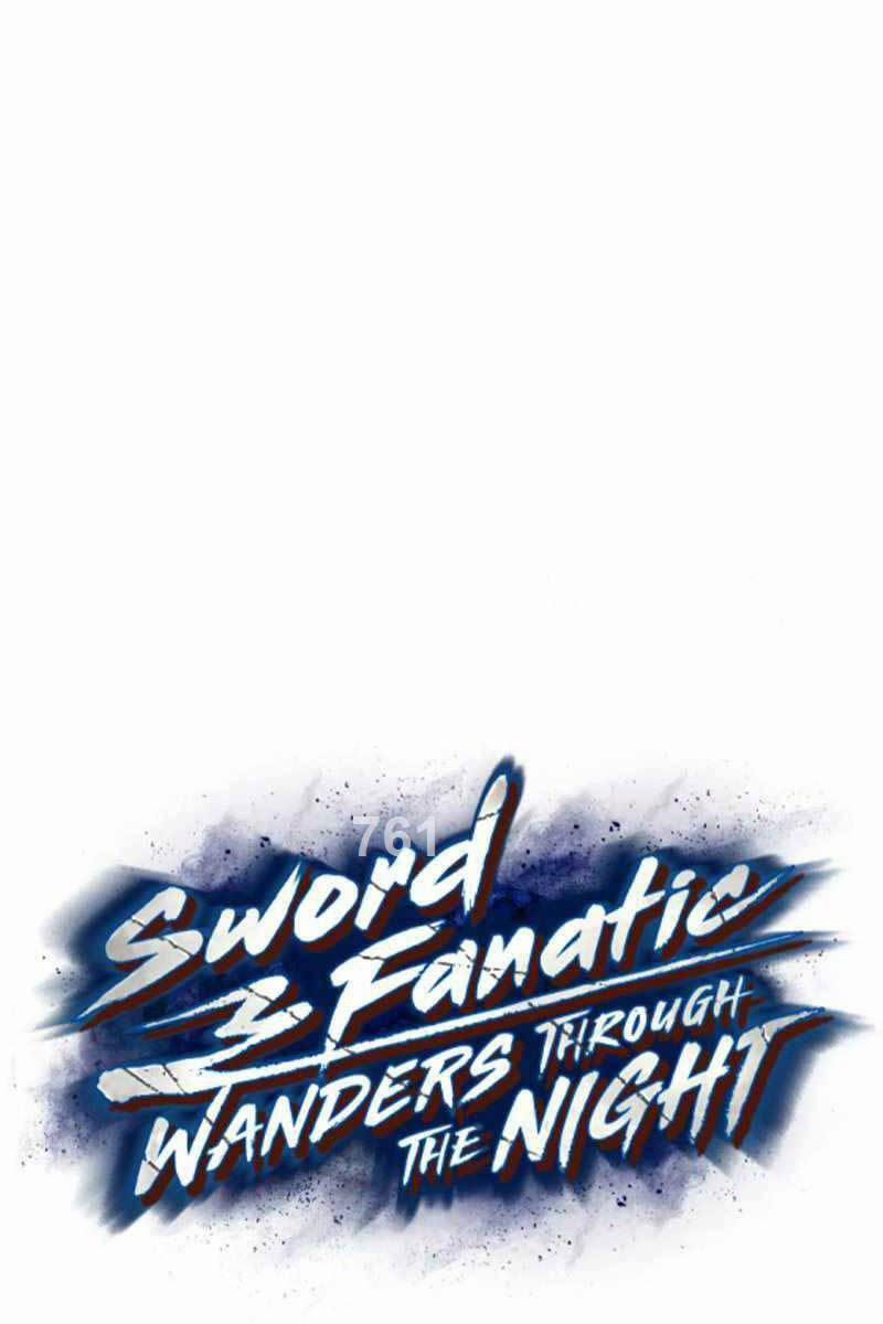 Túy Kiếm Dạ Hành 92 trang 0