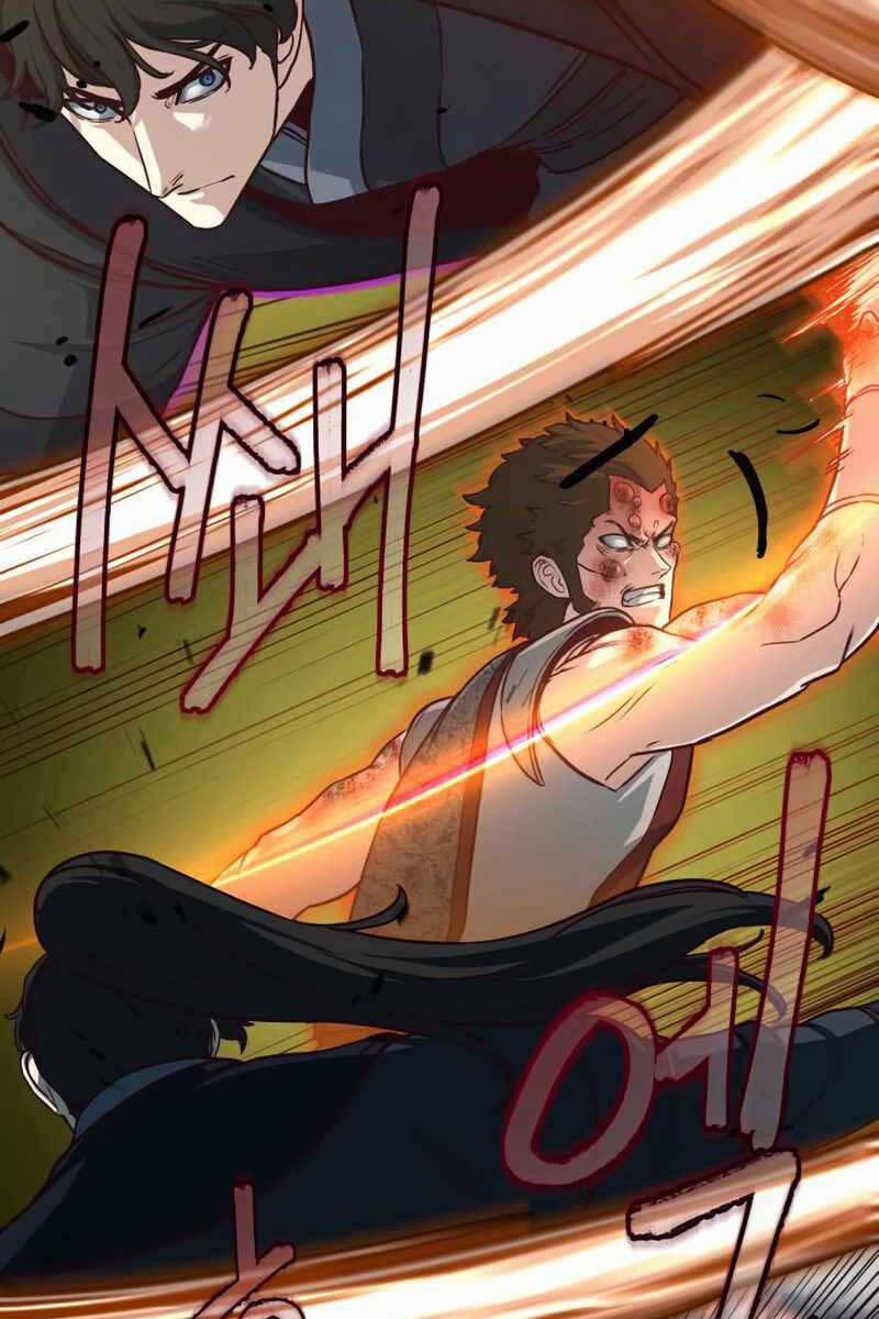 Túy Kiếm Dạ Hành 92 trang 10