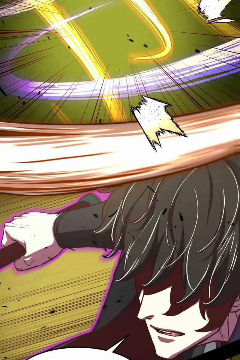 Túy Kiếm Dạ Hành 92 trang 12