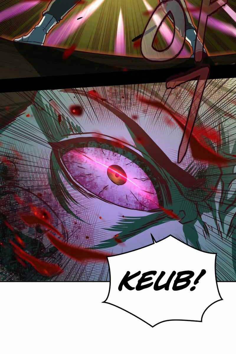 Túy Kiếm Dạ Hành 92 trang 16