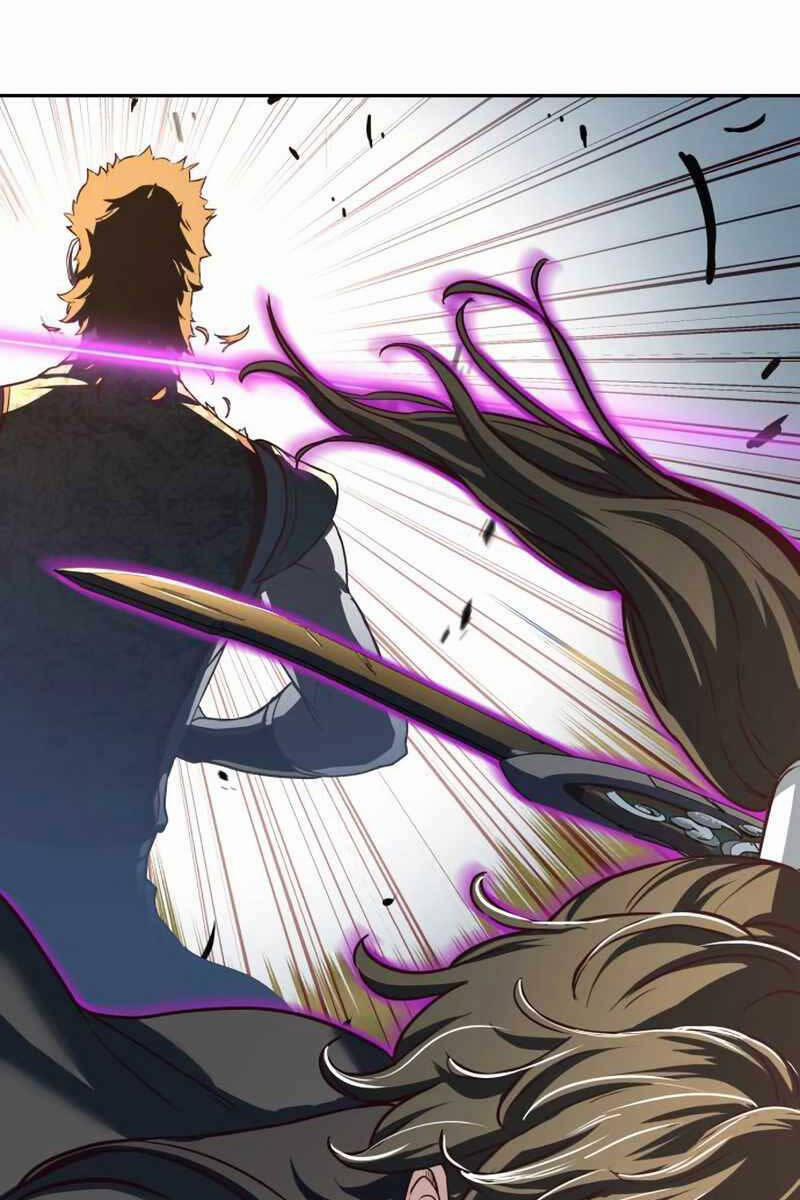 Túy Kiếm Dạ Hành 92 trang 17