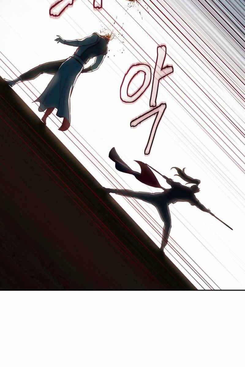 Túy Kiếm Dạ Hành 92 trang 19