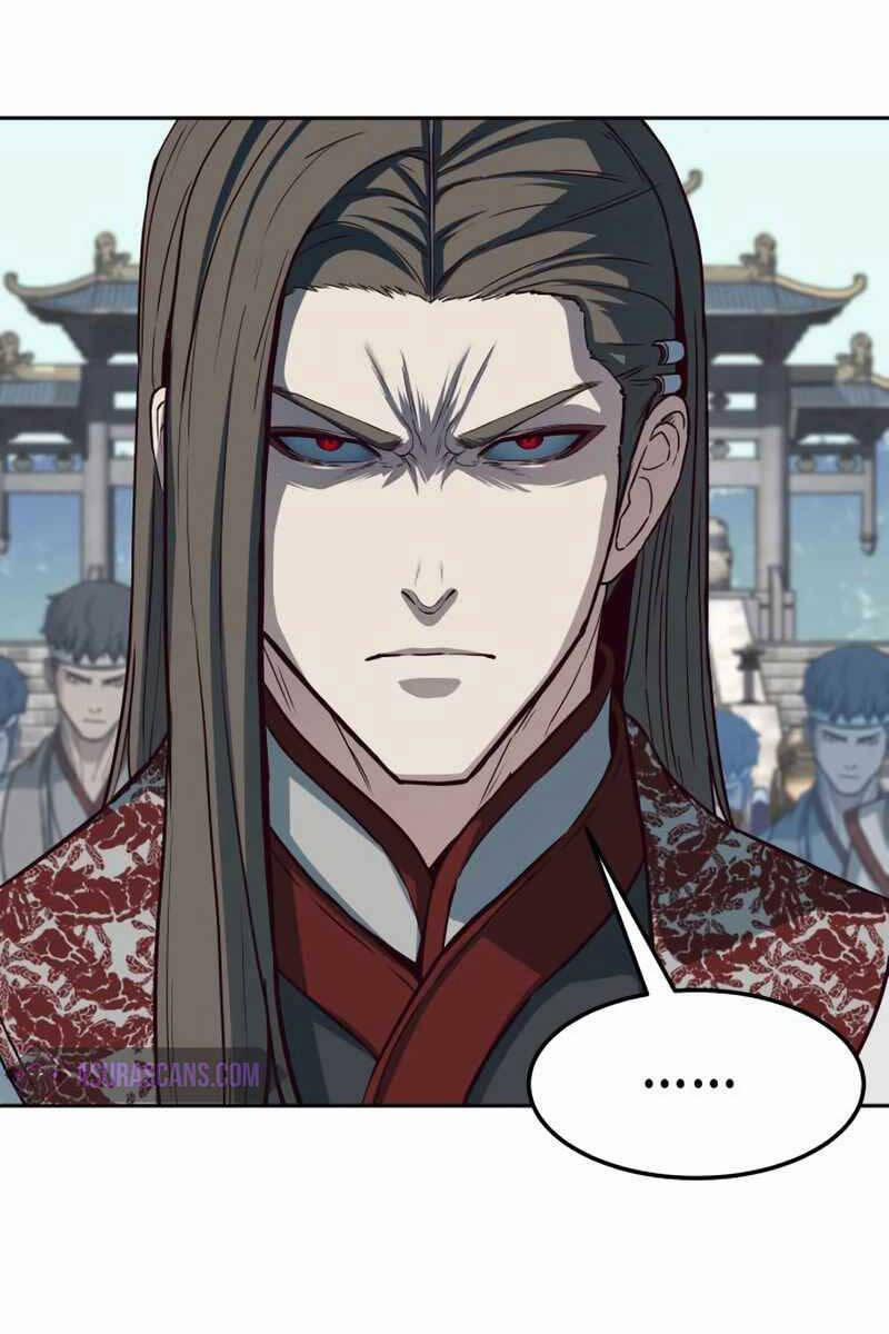 Túy Kiếm Dạ Hành 92 trang 20