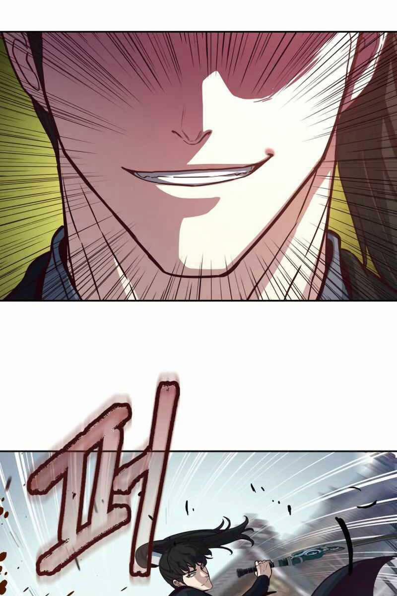 Túy Kiếm Dạ Hành 92 trang 22