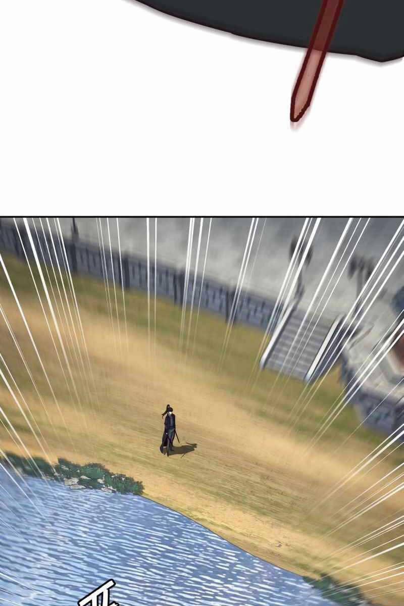 Túy Kiếm Dạ Hành 92 trang 24