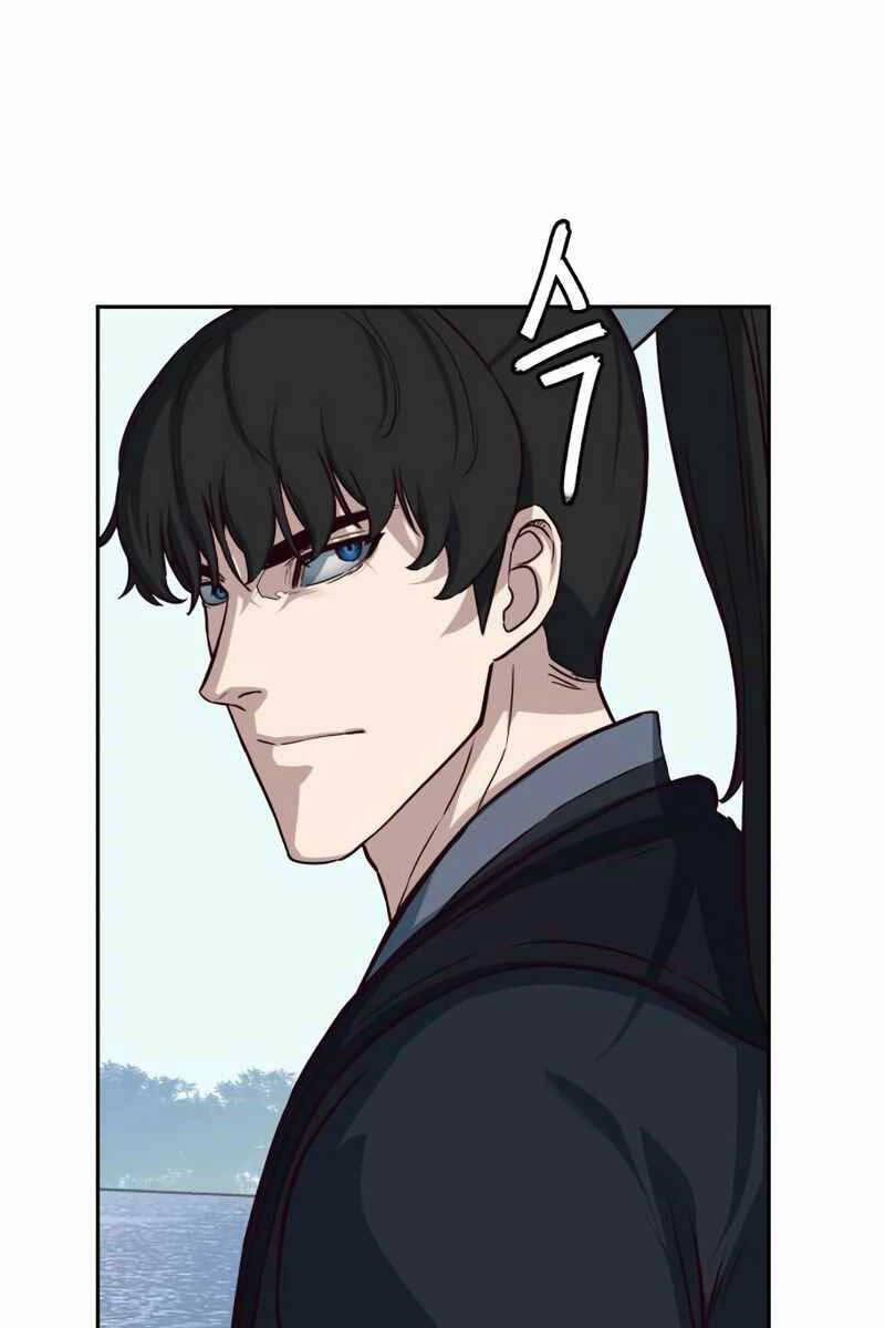 Túy Kiếm Dạ Hành 92 trang 27