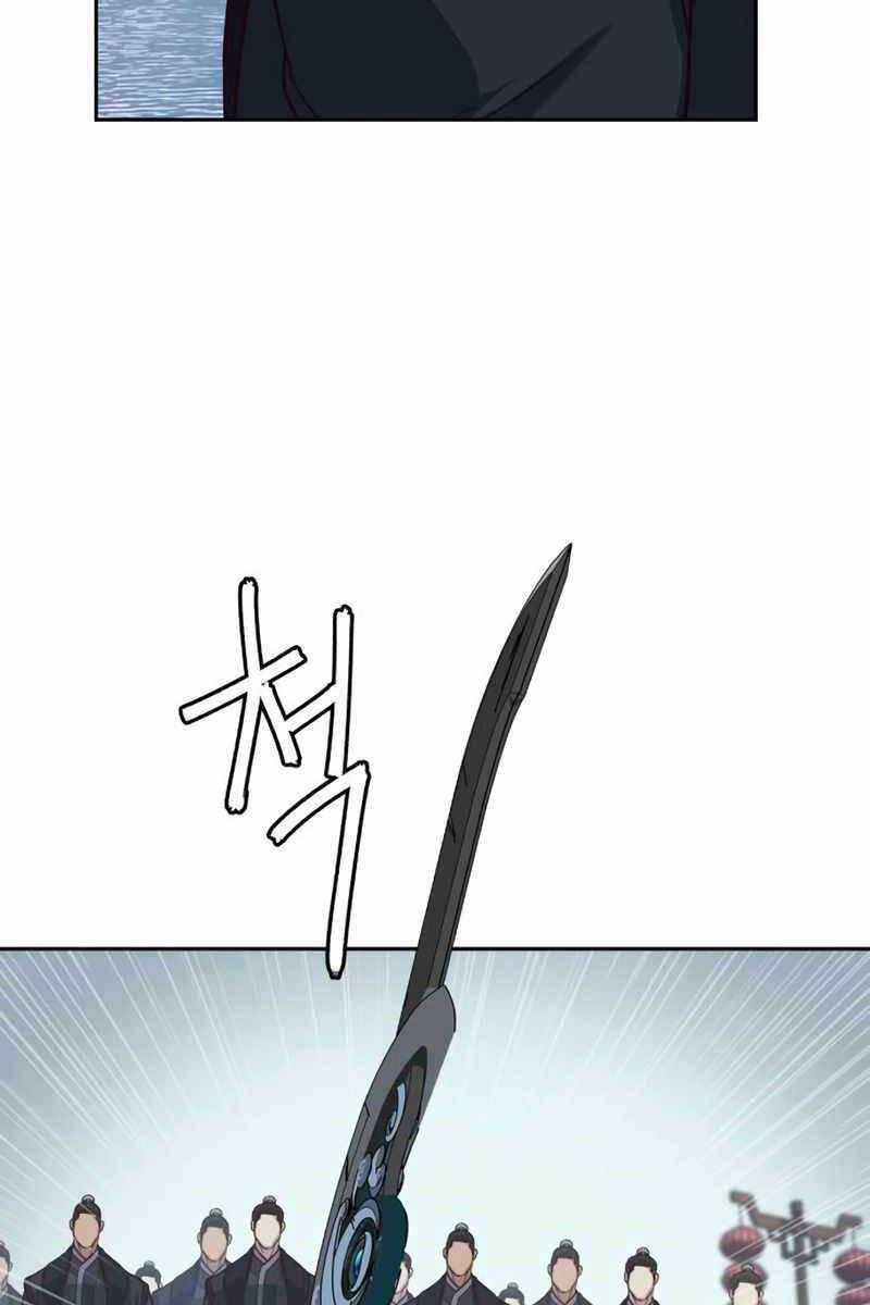 Túy Kiếm Dạ Hành 92 trang 28