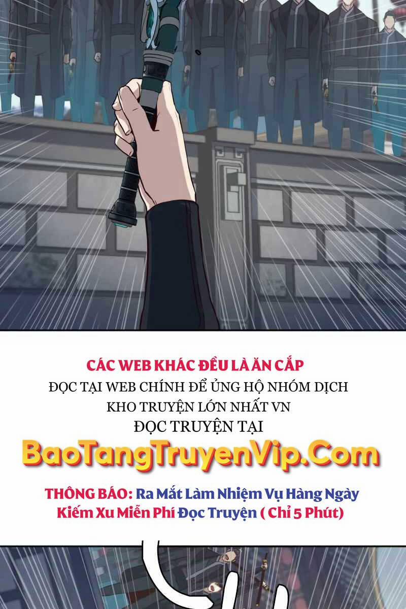 Túy Kiếm Dạ Hành 92 trang 29