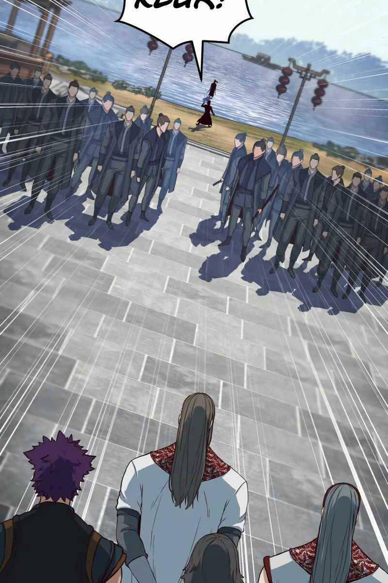 Túy Kiếm Dạ Hành 92 trang 3