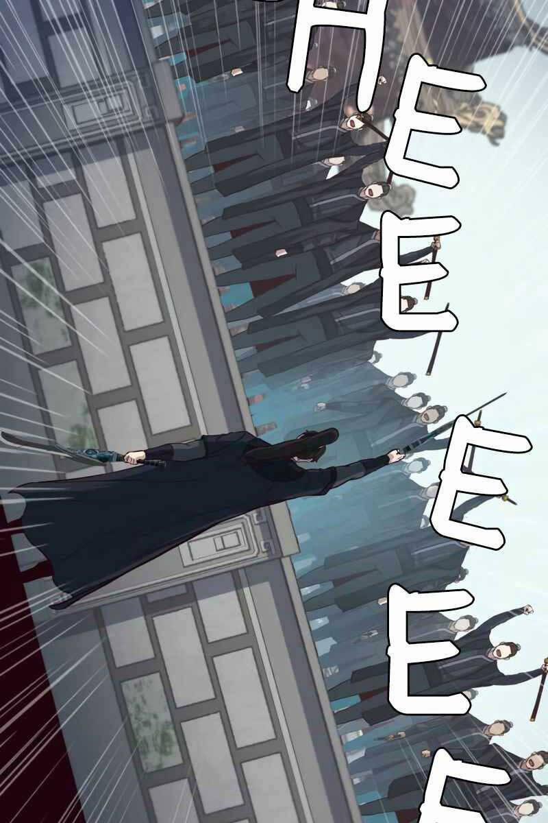 Túy Kiếm Dạ Hành 92 trang 30