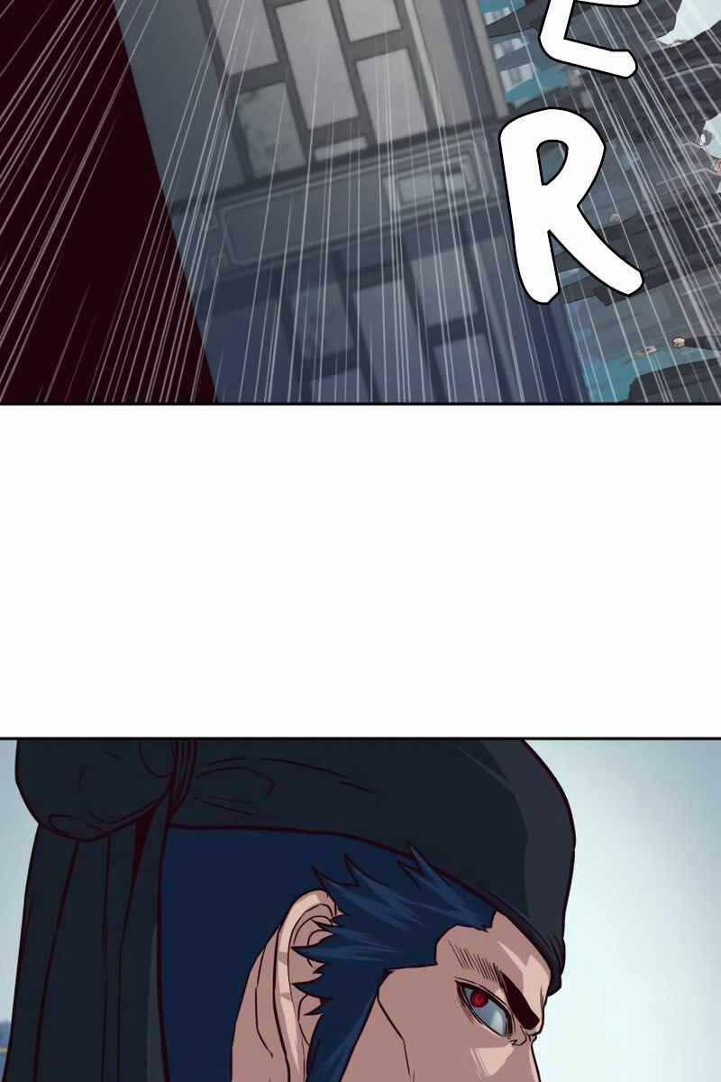 Túy Kiếm Dạ Hành 92 trang 31