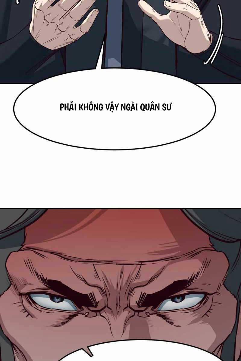 Túy Kiếm Dạ Hành 92 trang 42