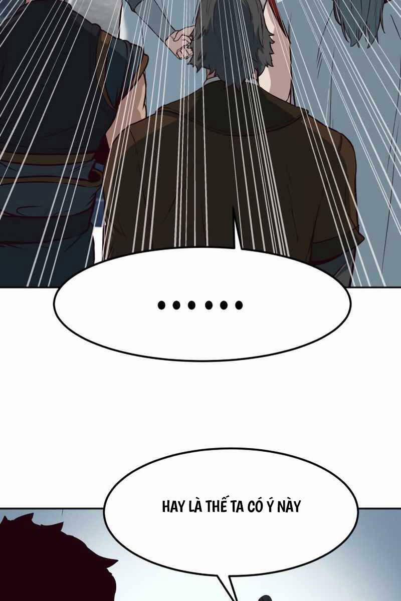 Túy Kiếm Dạ Hành 92 trang 50