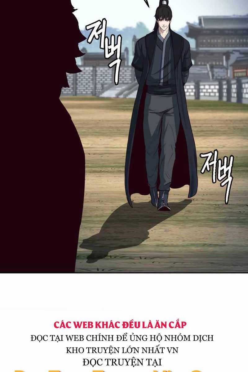 Túy Kiếm Dạ Hành 92 trang 51